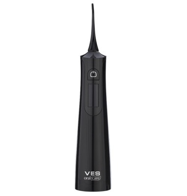 Ирригаторы портативные: Ирригатор VES Electric VIP-007 