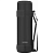 Термос Thermos NCD-1800BK Stainless Steel Bottle (250391) 1.8 L 