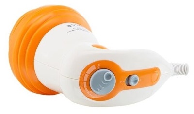 Вибромассажер Gezatone Body Shaper AMG121 ручной 