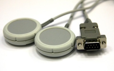 Виброакустический аппарат Витафон-2 