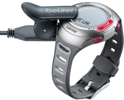 Пульсометр на руку Beurer PM70 
