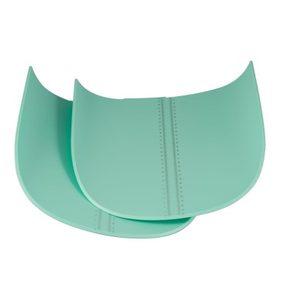 Весы для новорожденных Maman SBBC 218