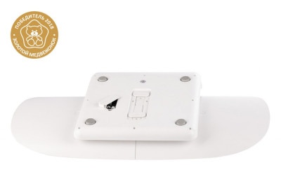 Весы для новорожденных Maman SBBC 218