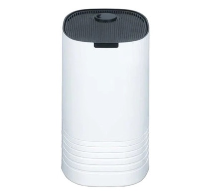 Увлажнитель воздуха Beurer LB55 