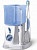 Ирригаторы стационарные : Ирригатор Waterpik WP-300