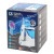 Ирригаторы стационарные : Ирригатор CS Medica AquaPulsar CS-2 Ирригаторы стационарные : Ирригатор CS Medica AquaPulsar CS-2