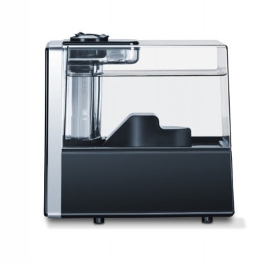 Увлажнитель воздуха Beurer LB88 Black 