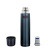 Термосы Thermos :Термос Thermos FBB 1000BС Midnight Blue 1.0 L Термос Thermos FBB 1000BС Midnight Blue 1.0 L
