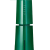 Ирригаторы портативные: Ирригатор Revyline RL610 Green Dragon 