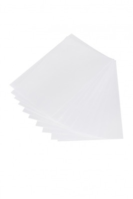 Активаторы воды :Активатор живой и мертвой воды ИВА-2 Silver