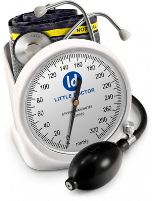 Тонометр механический Little Doctor LD-100 