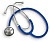 Стетоскоп Little Doctor LD Prof-Plus Синий 