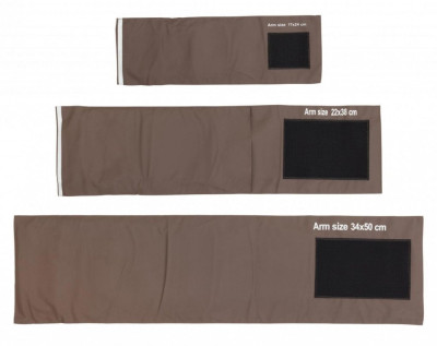 Тонометр CS Medica CS-109 Pro Механический 