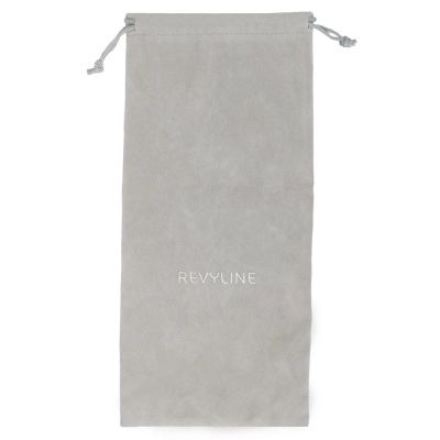 Ирригаторы портативные: Ирригатор Revyline RL630 Green 