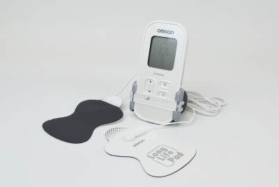 Миостимулятор OMRON E3 Intense