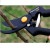 Садовые инструменты:Секатор Fiskars Pro P90 Садовые инструменты:Секатор Fiskars Pro P90