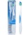 Зубные щетки: Звуковая зубная щетка Waterpik AT-50 Nano-Sonic