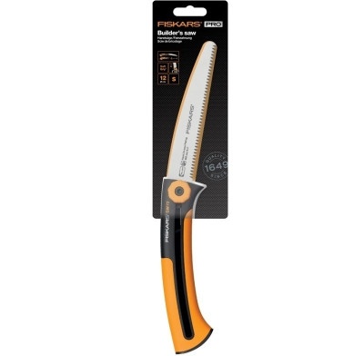 Садовые инструменты:Пила садовая Fiskars Xtract SW72 