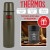 Термосы Thermos :Термос Thermos FBB-1000 AG 1.0 L Термос Thermos FBB-1000 AG 1.0 L