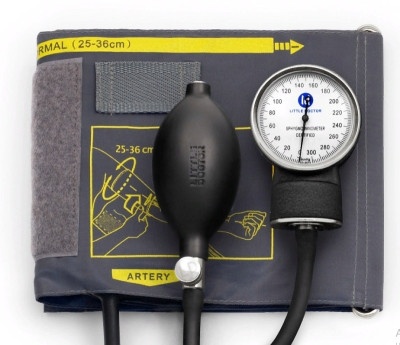 Тонометр Little Doctor LD-70 Механический 