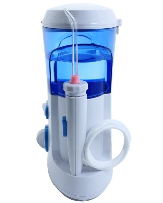 Ирригаторы стационарные : Ирригатор Donfeel OR-850