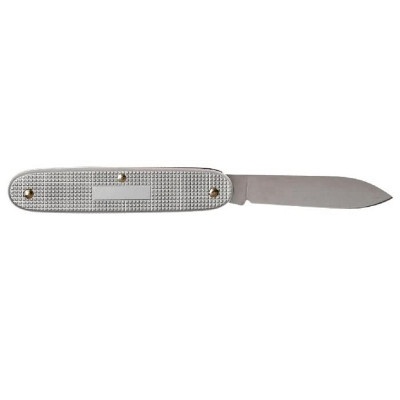 Victorinox pioneer 1 on sale