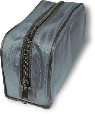 Тонометр B.Well MED-62 Механический 