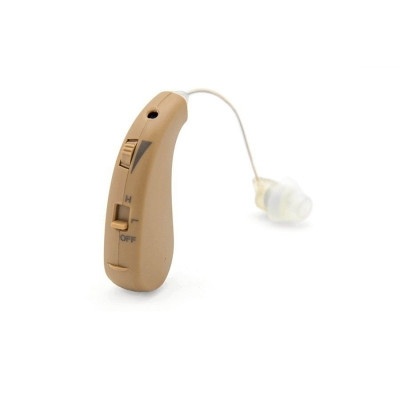 Слуховой аппарат HAP-20F