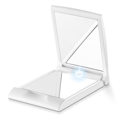 Зеркало косметическое Beurer BS05 