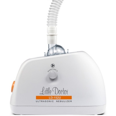 Ингалятор Little Doctor LD-152U Ультразвуковой 