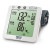 Автоматические тонометры :Автоматический тонометр Nissei DS-1011 на плечо Автоматический тонометр Nissei DS-1011 на плечо