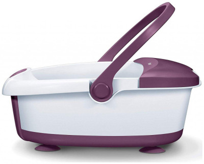 Ванна гидромассажная для ног Beurer FB21 