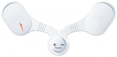 Миостимулятор Beurer EM20