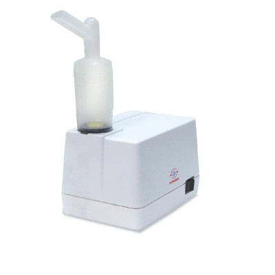 Ингалятор Муссон-2-01 Ультразвуковой 