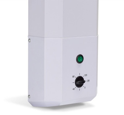 купить облучатель-рециркулятор armed сh211-130 ( армед сн211-130 ) пластиковый корпус