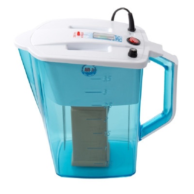 Активаторы воды :Активатор воды АП-1 вариант 3