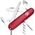 nozh_victorinox_camper_mnogofunktsionalnyy_krasnyy 