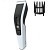 Машинка для стрижки волос Philips HC3521/15 