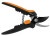 Садовые инструменты:Секатор Fiskars Solid SP14 