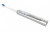 Зубные щетки: Звуковая зубная щётка CS Medica SonicPulsar CS-233-uv