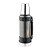 Термос Thermos 2520 GM 1.2 L 