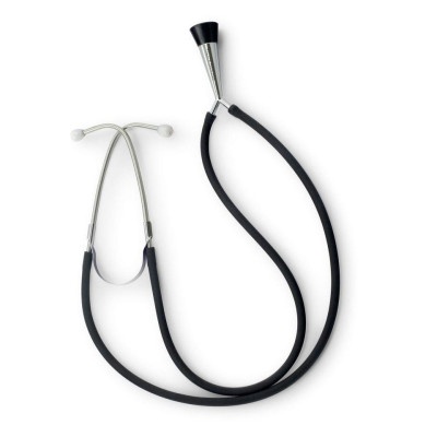Стетоскоп Little Doctor LD Prof-IV Черный 
