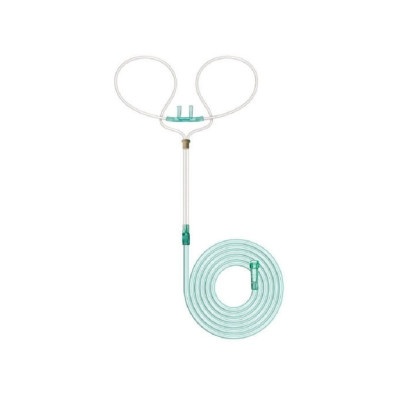 Кислородные подушки : Кислородная подушка MATWAVE, 75 литров