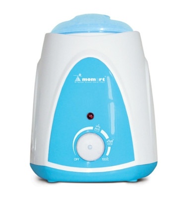 Подогреватель детского питания Momert 1706 