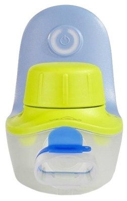 Меш небулайзеры:Ингалятор PARI Velox Junior Электронно-сетчатый 