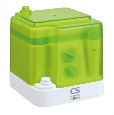 Ирригатор CS Medica KIDS CS-32 
