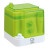 Ирригатор CS Medica KIDS CS-32 Ирригатор CS Medica KIDS CS-32
