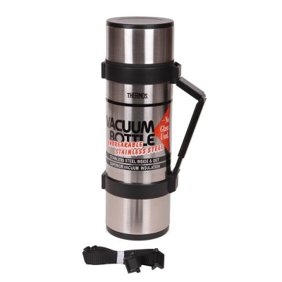 Термос Thermos NCB-18B Roccet Bottle 1.8 L 