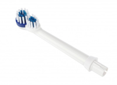 Зубные щетки: Электрическая зубная щетка CS Medica CS-465-M
