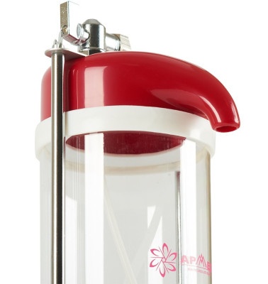 Коктейлер кислородный Армед LDPE BAG 